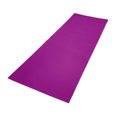 Mata treningowa Reebok 7mm RAMT-12235PL Mata treningowa Reebok 7mm RAMT-12235PL