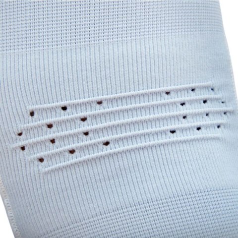 Opaska na kolano Reebok SpeedWick L RRSU-14325 Opaska na kolano Reebok SpeedWick L RRSU-14325