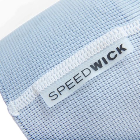 Opaska na kolano Reebok SpeedWick L RRSU-14325 Opaska na kolano Reebok SpeedWick L RRSU-14325