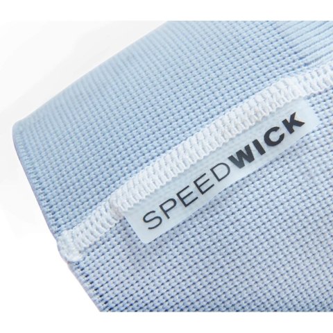 Opaska na kolano Reebok SpeedWick XL RRSU-14326 Opaska na kolano Reebok SpeedWick XL RRSU-14326