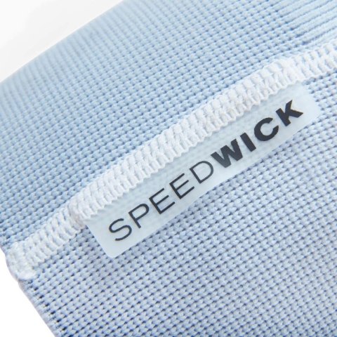 Opaska na kolano Reebok SpeedWick XL RRSU-14326 Opaska na kolano Reebok SpeedWick XL RRSU-14326