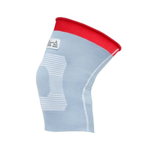 Opaska na kolano Reebok SpeedWick M RRSU-14324 Opaska na kolano Reebok SpeedWick M RRSU-14324