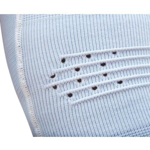 Opaska na kolano Reebok SpeedWick M RRSU-14324 Opaska na kolano Reebok SpeedWick M RRSU-14324