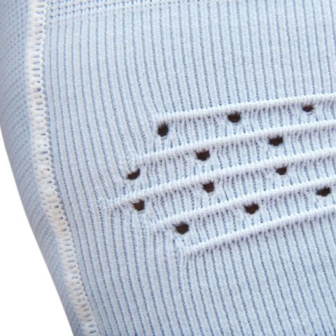 Opaska na kolano Reebok SpeedWick M RRSU-14324 Opaska na kolano Reebok SpeedWick M RRSU-14324