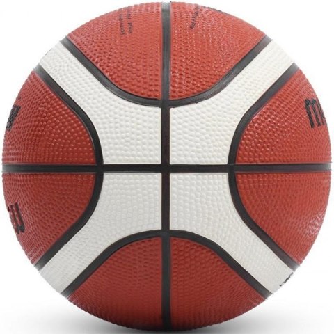 Piłka koszykowa Molten B3G2000 Piłka koszykowa Molten B3G2000