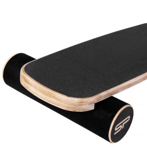 Platforma balansowa Spokey Trickboard 928814 Platforma balansowa Spokey Trickboard 928814