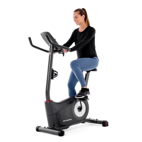 Rower programowany Schwinn 510U 100935 Rower programowany Schwinn 510U 100935
