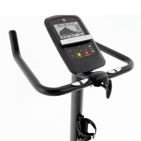 Rower programowany Schwinn 510U 100935 Rower programowany Schwinn 510U 100935
