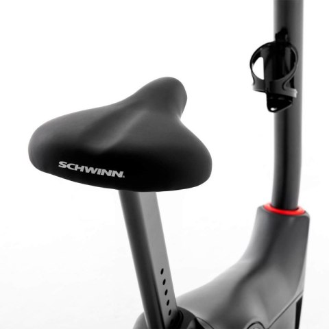 Rower programowany Schwinn 510U 100935 Rower programowany Schwinn 510U 100935