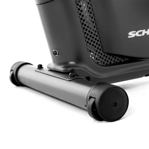 Rower programowany Schwinn 510U 100935 Rower programowany Schwinn 510U 100935