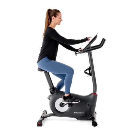 Rower programowany Schwinn 510U 100935 Rower programowany Schwinn 510U 100935