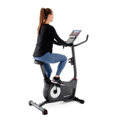 Rower programowany Schwinn 510U 100935 Rower programowany Schwinn 510U 100935