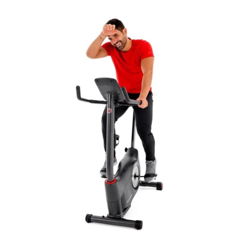 Rower programowany Schwinn 510U 100935 Rower programowany Schwinn 510U 100935