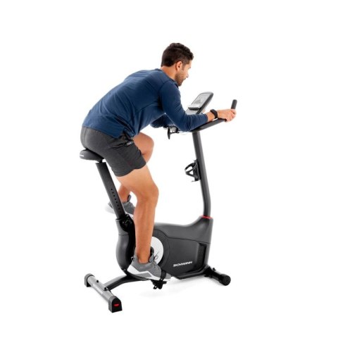 Rower programowany Schwinn 510U 100935 Rower programowany Schwinn 510U 100935