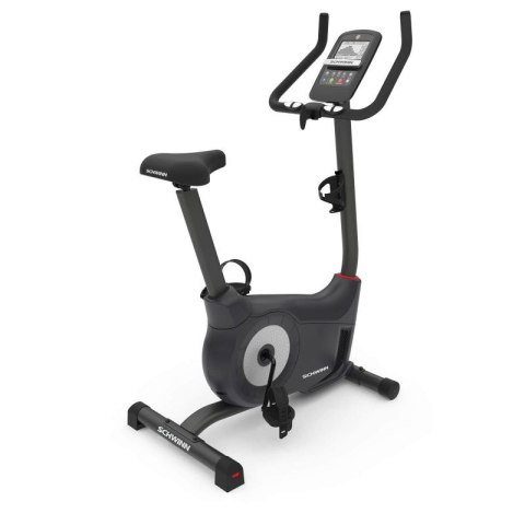 Rower programowany Schwinn 510U 100935 Rower programowany Schwinn 510U 100935
