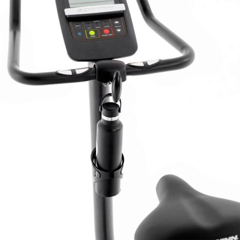 Rower programowany Schwinn 510U 100935 Rower programowany Schwinn 510U 100935