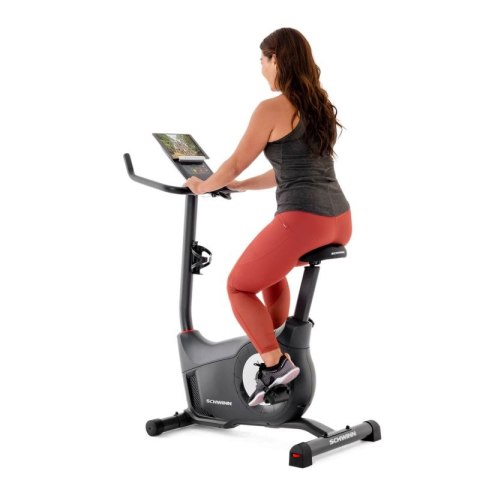 Rower programowany Schwinn 510U 100935 Rower programowany Schwinn 510U 100935