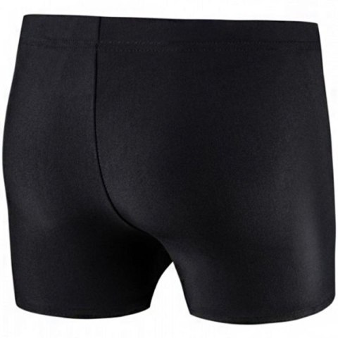 Spodenki kąpielowe Aqua Speed Andy Jr 16 Spodenki kąpielowe Aqua Speed Andy Jr 16