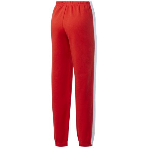Spodnie Reebok Te Linear Logo Fl P W FT0905 Spodnie Reebok Te Linear Logo Fl P W FT0905