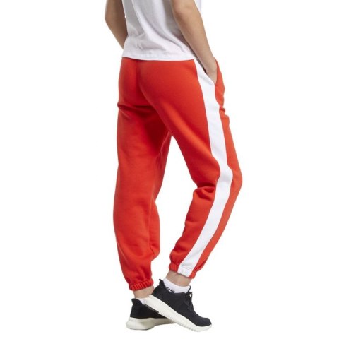 Spodnie Reebok Te Linear Logo Fl P W FT0905 Spodnie Reebok Te Linear Logo Fl P W FT0905