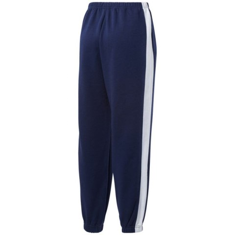 Spodnie Reebok Te Linear Logo W FU2252 Spodnie Reebok Te Linear Logo W FU2252