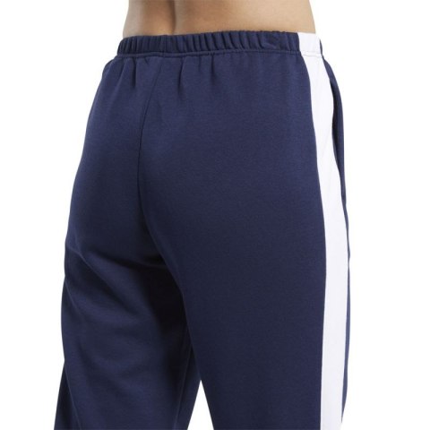 Spodnie Reebok Te Linear Logo W FU2252 Spodnie Reebok Te Linear Logo W FU2252
