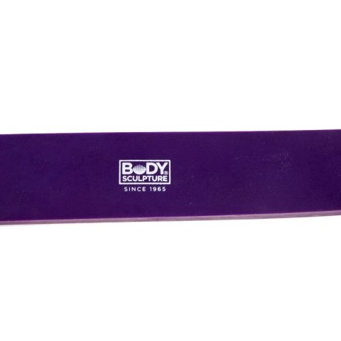 Taśma oporowa Body Sculpture 2,9 cm BB 104PP Taśma oporowa Body Sculpture 2,9 cm BB 104PP