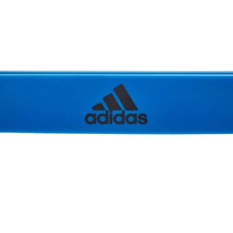 Taśma oporowa adidas 2,85 cm ADTB-10607BL Taśma oporowa adidas 2,85 cm ADTB-10607BL