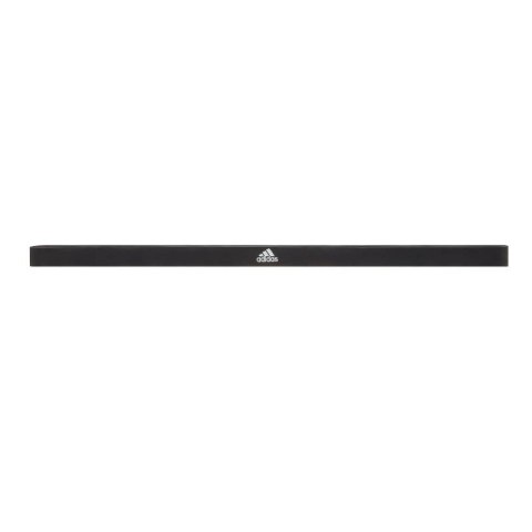 Taśma oporowa adidas 4,45 cm ADTB-10607BK Taśma oporowa adidas 4,45 cm ADTB-10607BK