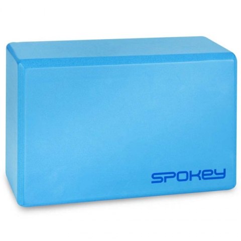 Zestaw do Yogi Asteya Spokey 928925 Zestaw do Yogi Asteya Spokey 928925
