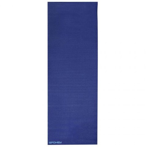 Zestaw do Yogi Asteya Spokey 928925 Zestaw do Yogi Asteya Spokey 928925