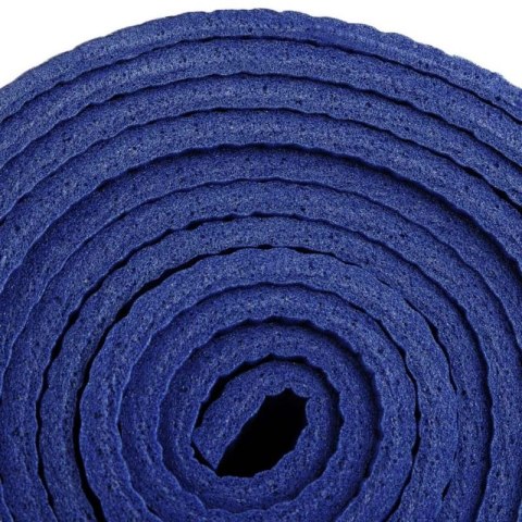 Zestaw do Yogi Asteya Spokey 928925 Zestaw do Yogi Asteya Spokey 928925