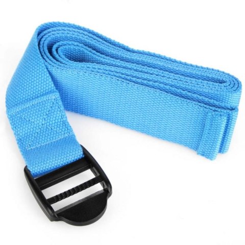 Zestaw do Yogi Asteya Spokey 928925 Zestaw do Yogi Asteya Spokey 928925