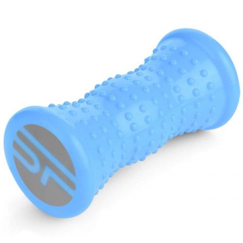 Zestaw do ćwiczeń Spokey Salamba 928926 Zestaw do ćwiczeń Spokey Salamba 928926