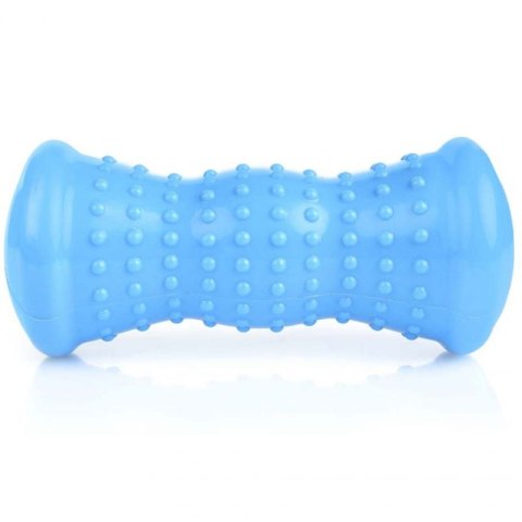 Zestaw do ćwiczeń Spokey Salamba 928926 Zestaw do ćwiczeń Spokey Salamba 928926