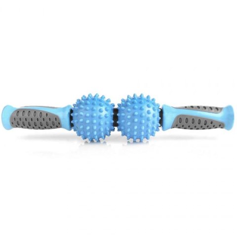Zestaw do ćwiczeń Spokey Salamba 928926 Zestaw do ćwiczeń Spokey Salamba 928926