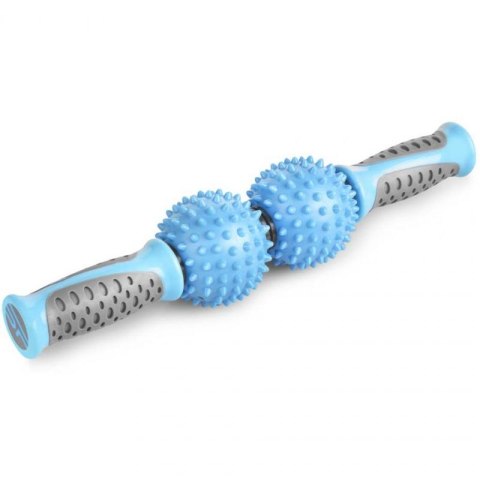 Zestaw do ćwiczeń Spokey Salamba 928926 Zestaw do ćwiczeń Spokey Salamba 928926