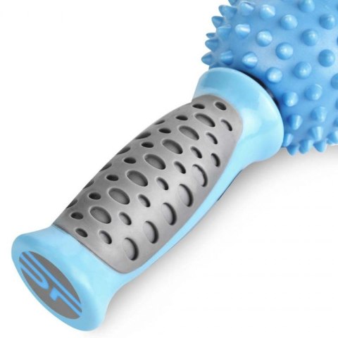 Zestaw do ćwiczeń Spokey Salamba 928926 Zestaw do ćwiczeń Spokey Salamba 928926