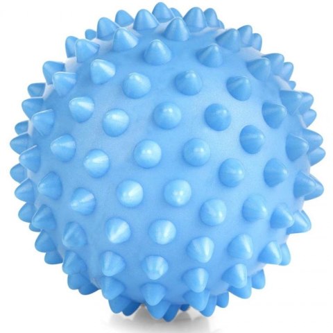 Zestaw do ćwiczeń Spokey Salamba 928926 Zestaw do ćwiczeń Spokey Salamba 928926