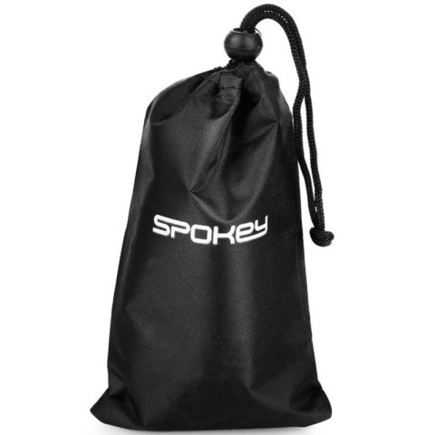 Zestaw gum do ćwiczeń Spokey 5 szt. 928944 Zestaw gum do ćwiczeń Spokey 5 szt. 928944