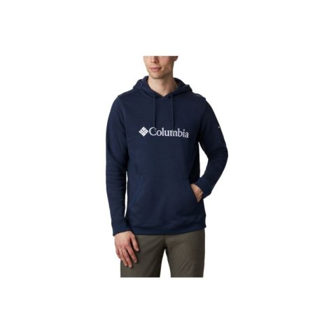 Bluza Columbia CSC Basic Logo II Hoodie M 1681664468 Bluza Columbia CSC Basic Logo II Hoodie M 1681664468