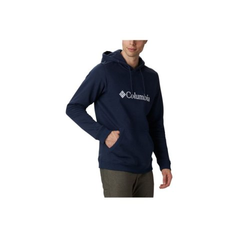 Bluza Columbia CSC Basic Logo II Hoodie M 1681664468 Bluza Columbia CSC Basic Logo II Hoodie M 1681664468