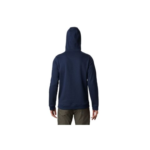 Bluza Columbia CSC Basic Logo II Hoodie M 1681664468 Bluza Columbia CSC Basic Logo II Hoodie M 1681664468