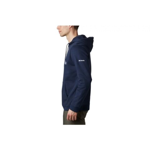Bluza Columbia CSC Basic Logo II Hoodie M 1681664468 Bluza Columbia CSC Basic Logo II Hoodie M 1681664468