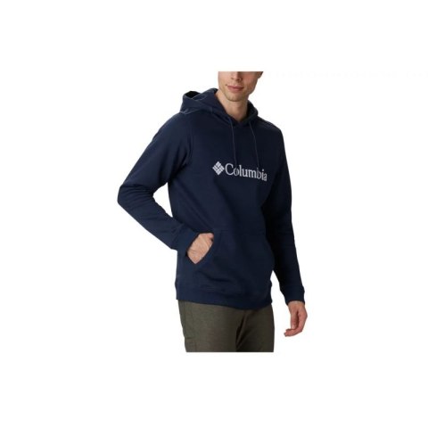 Bluza Columbia CSC Basic Logo II Hoodie M 1681664468 Bluza Columbia CSC Basic Logo II Hoodie M 1681664468