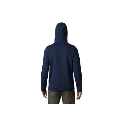 Bluza Columbia CSC Basic Logo II Hoodie M 1681664468 Bluza Columbia CSC Basic Logo II Hoodie M 1681664468