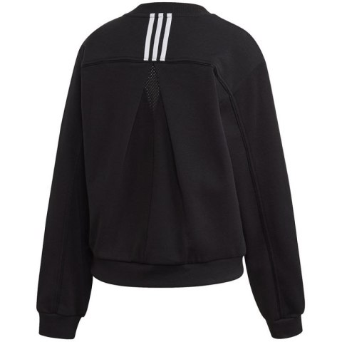 Bluza adidas W St Crew W FL4911 Bluza adidas W St Crew W FL4911