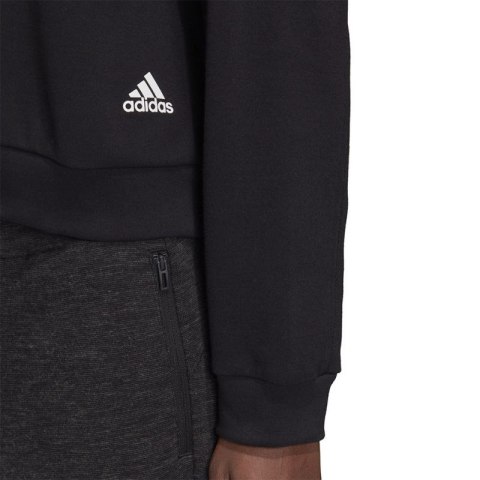 Bluza adidas W St Crew W FL4911 Bluza adidas W St Crew W FL4911