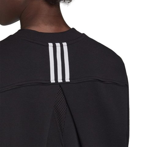 Bluza adidas W St Crew W FL4911 Bluza adidas W St Crew W FL4911