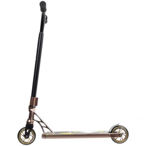 Hulajnoga Smj Stunt STN1415 Skull Rider Hulajnoga Smj Stunt STN1415 Skull Rider